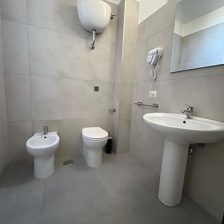 Habitat: Luxury Home Napoli Centro Eksteriør billede